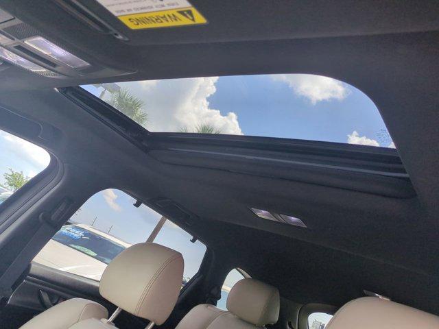 used 2022 Mazda CX-9 car, priced at $23,834