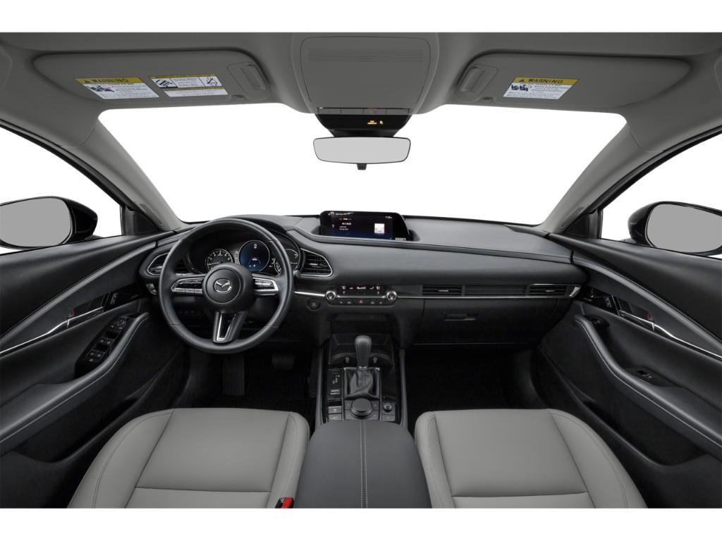 used 2020 Mazda CX-30 car, priced at $20,746