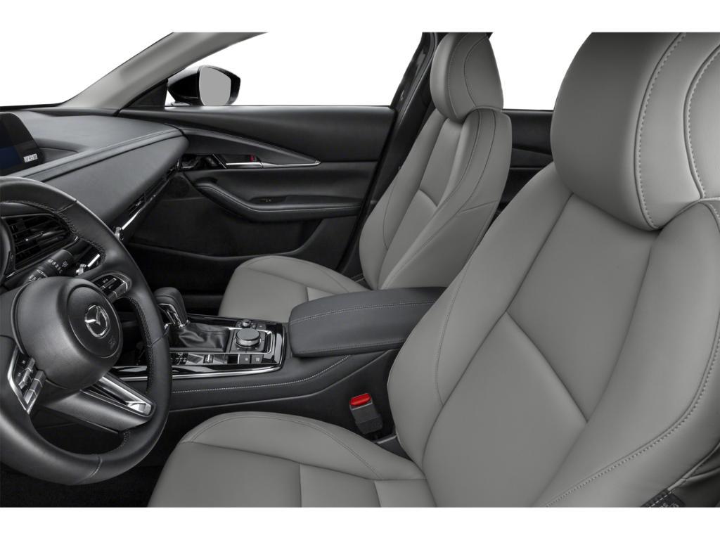 used 2020 Mazda CX-30 car, priced at $20,746
