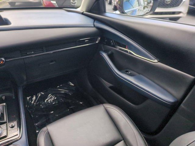 used 2020 Mazda CX-30 car, priced at $20,746