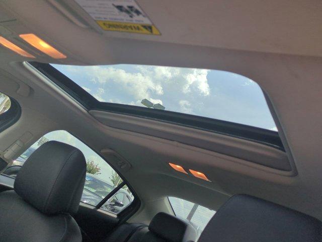 used 2018 Mazda Mazda6 car, priced at $14,994