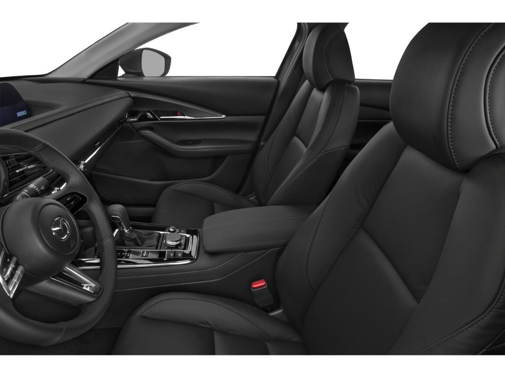 used 2020 Mazda CX-30 car, priced at $21,454
