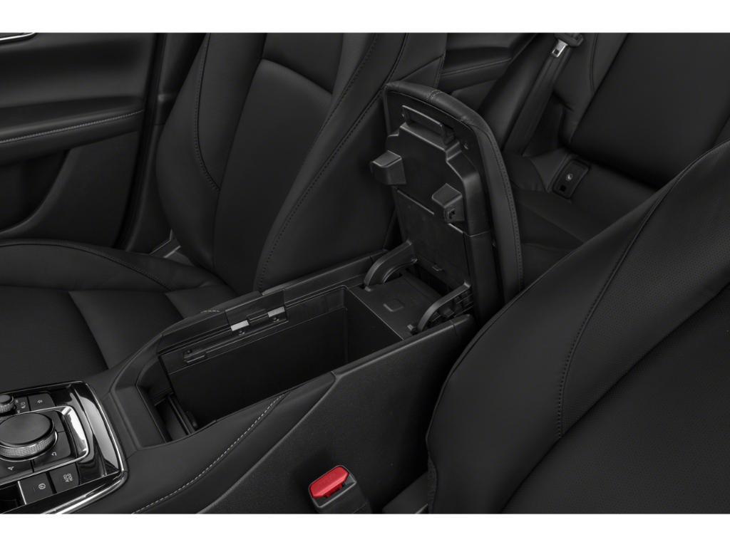 used 2020 Mazda CX-30 car, priced at $21,454