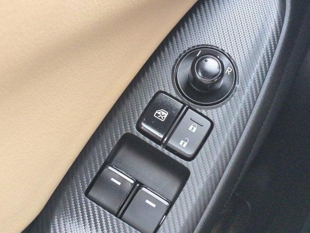 used 2024 Mazda MX-5 Miata car, priced at $31,598