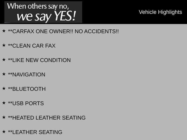 used 2025 Mazda CX-30 car, priced at $34,929