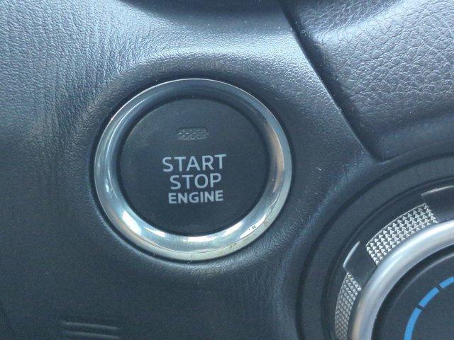 used 2018 Mazda MX-5 Miata RF car, priced at $21,994