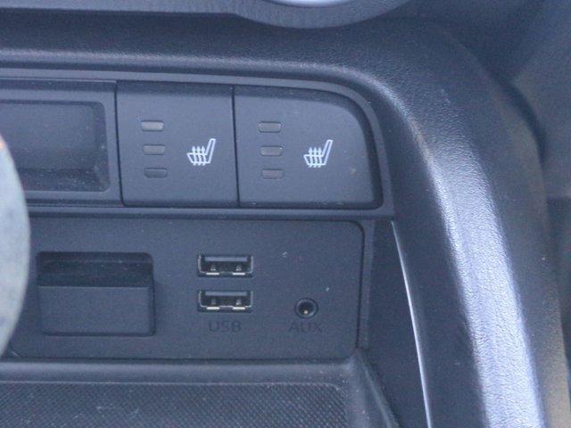 used 2018 Mazda MX-5 Miata RF car, priced at $21,994