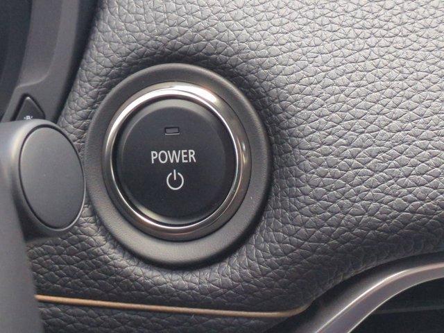 new 2025 Mazda CX-90 PHEV car, priced at $56,126
