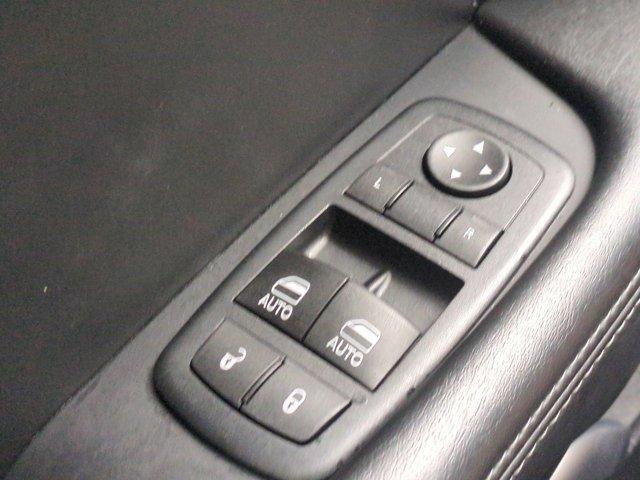 used 2016 Dodge Challenger car, priced at $32,479