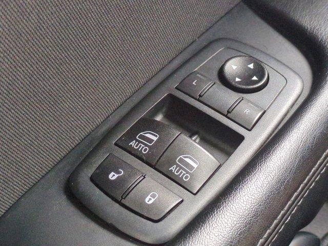 used 2020 Dodge Challenger car, priced at $20,999