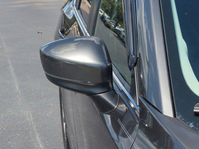 used 2022 Mazda CX-5 car, priced at $21,487