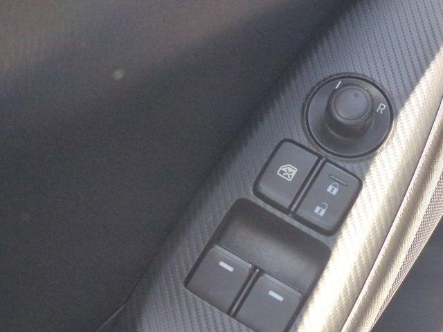 used 2021 Mazda MX-5 Miata car, priced at $22,499