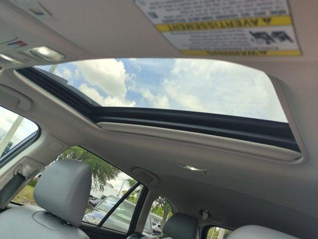 used 2019 Subaru Outback car, priced at $23,472