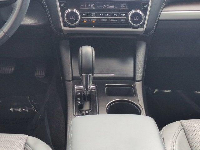 used 2019 Subaru Outback car, priced at $23,472