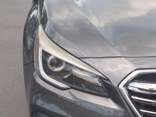 used 2019 Subaru Outback car, priced at $23,472