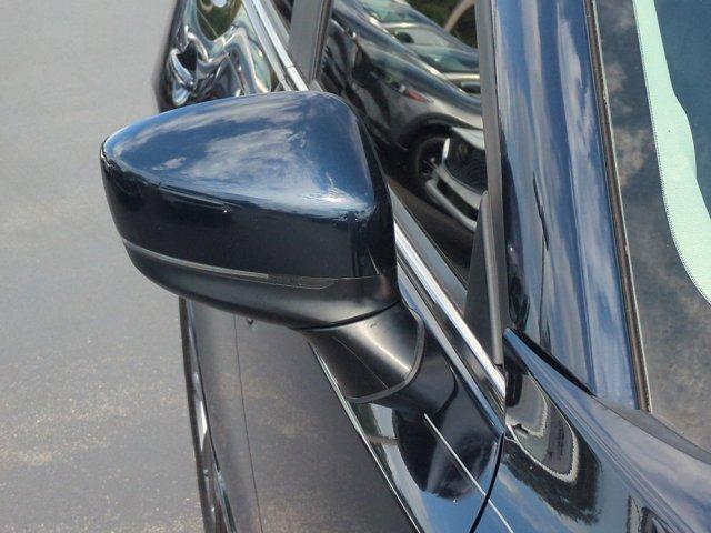 used 2024 Mazda CX-5 car, priced at $27,217