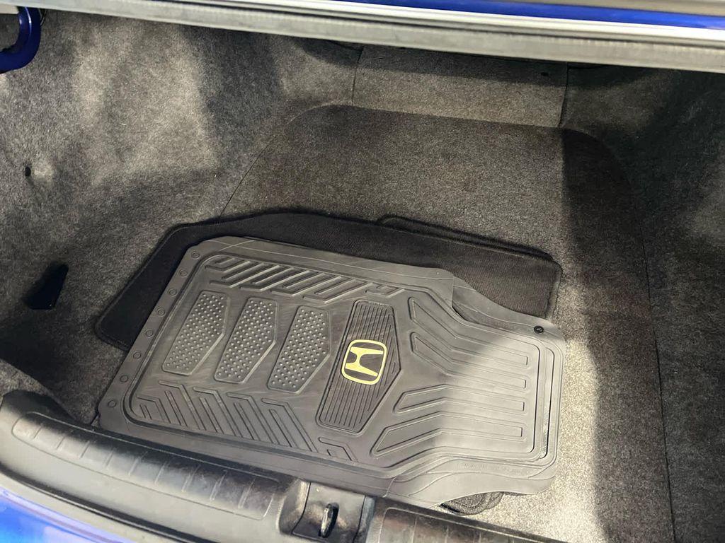 used 2020 Honda Accord car, priced at $18,580