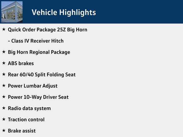 used 2012 Ram 1500 car, priced at $16,900