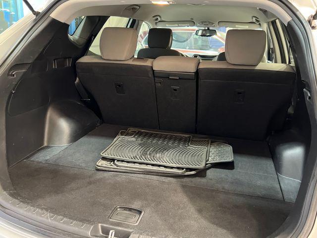 used 2013 Hyundai Santa Fe car, priced at $9,024