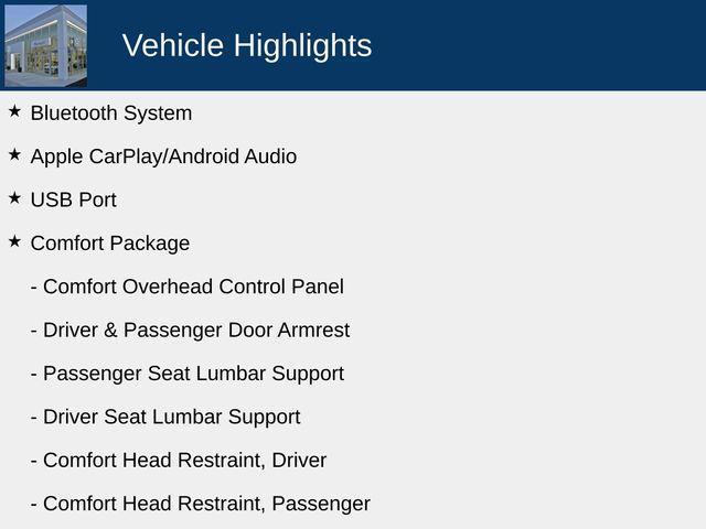 used 2022 Mercedes-Benz Sprinter 3500XD car, priced at $51,500