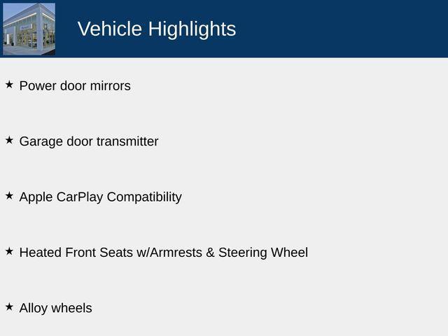 used 2021 BMW X5 car, priced at $36,500