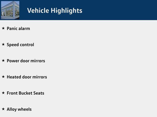 used 2019 Jeep Compass car, priced at $14,200