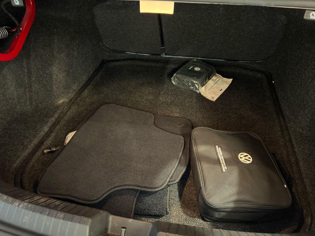 used 2020 Volkswagen Jetta car, priced at $12,955