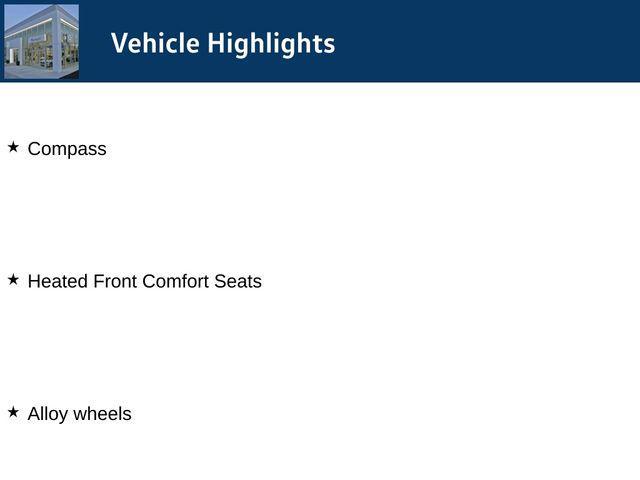 used 2021 Volkswagen Tiguan car, priced at $21,500