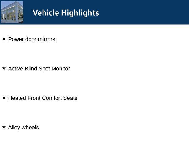 used 2022 Volkswagen Taos car, priced at $21,328