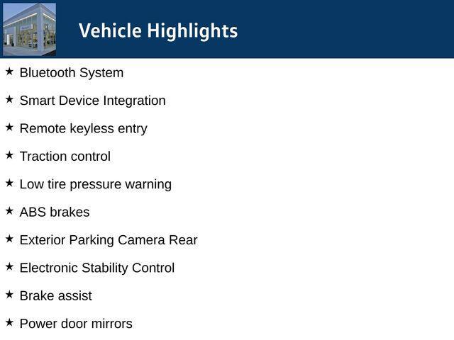 used 2015 Volkswagen Passat car, priced at $10,450