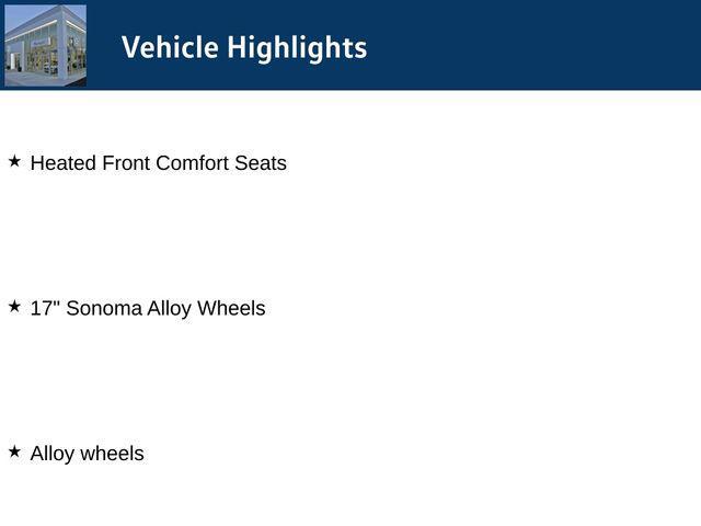 used 2015 Volkswagen Passat car, priced at $10,450