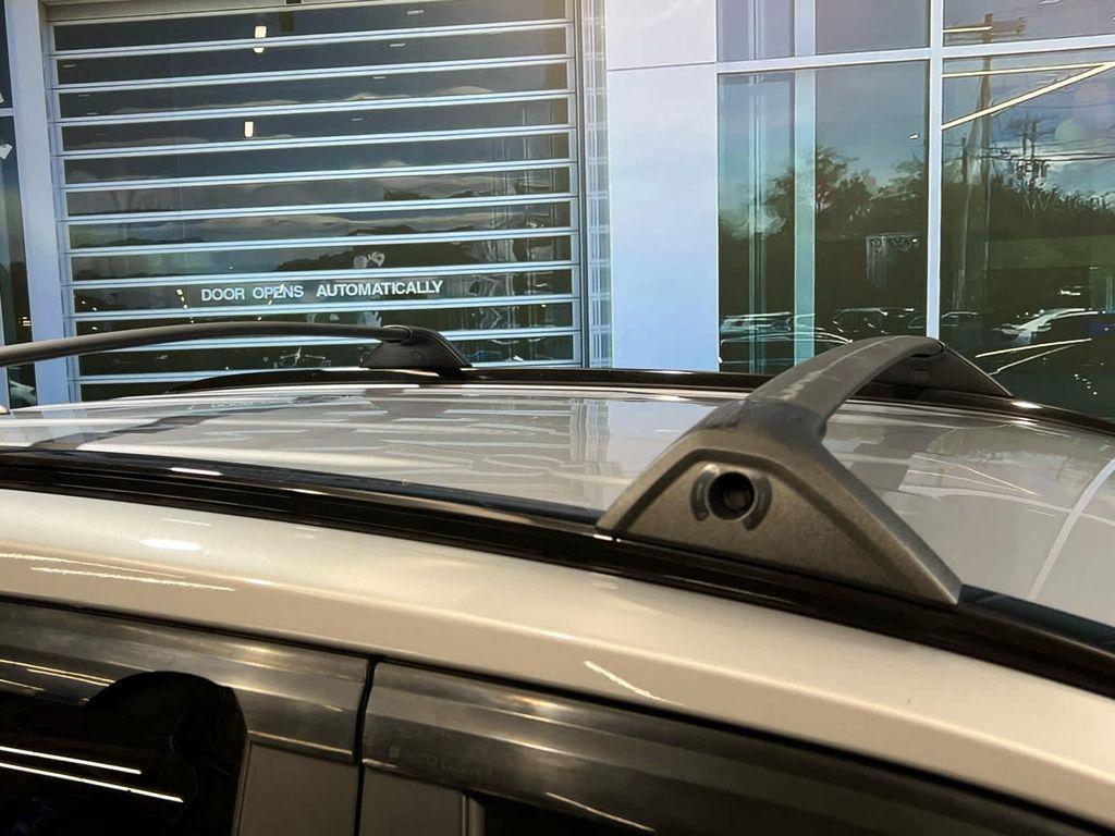 used 2022 Toyota RAV4 Hybrid car, priced at $27,746