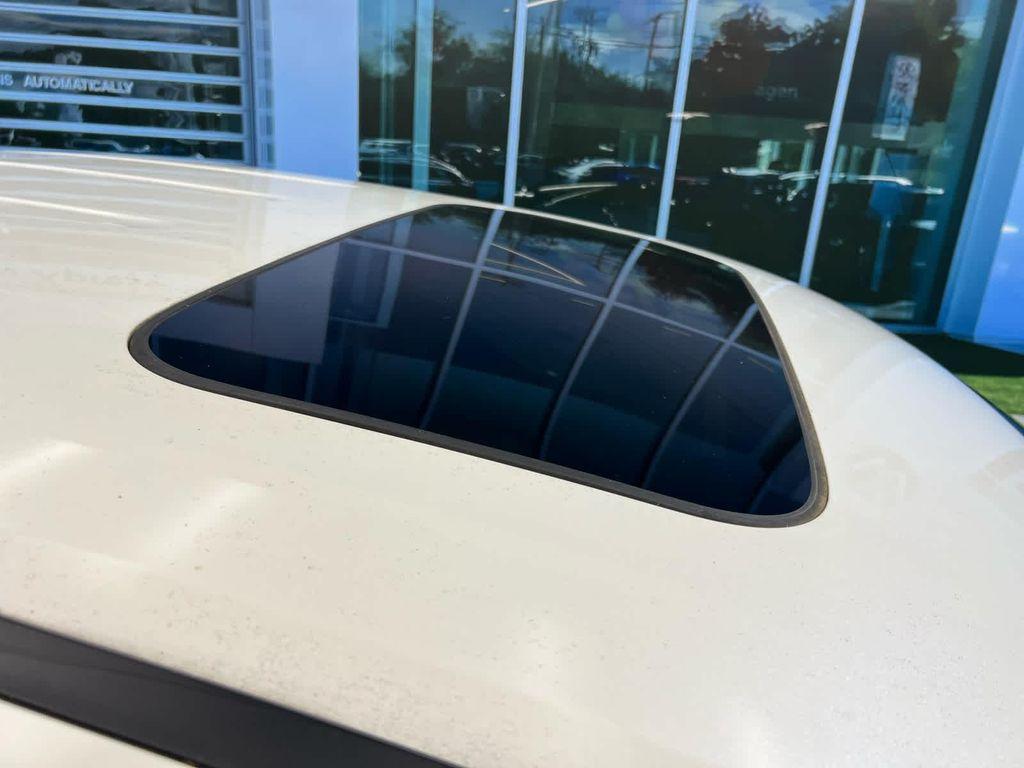 used 2019 Honda Ridgeline car, priced at $23,575