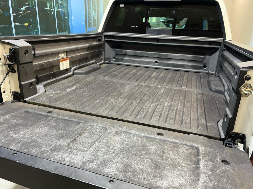 used 2019 Honda Ridgeline car, priced at $23,575