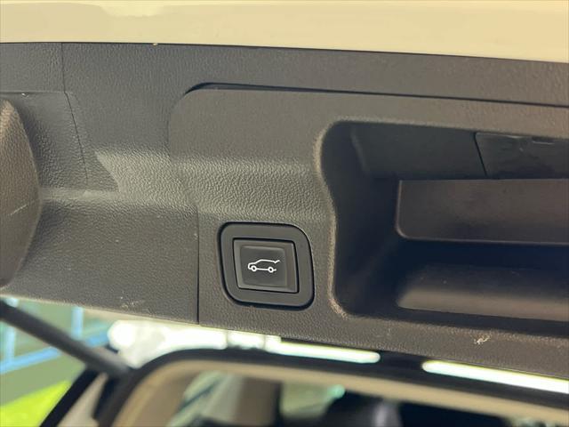 used 2021 GMC Acadia car, priced at $25,473