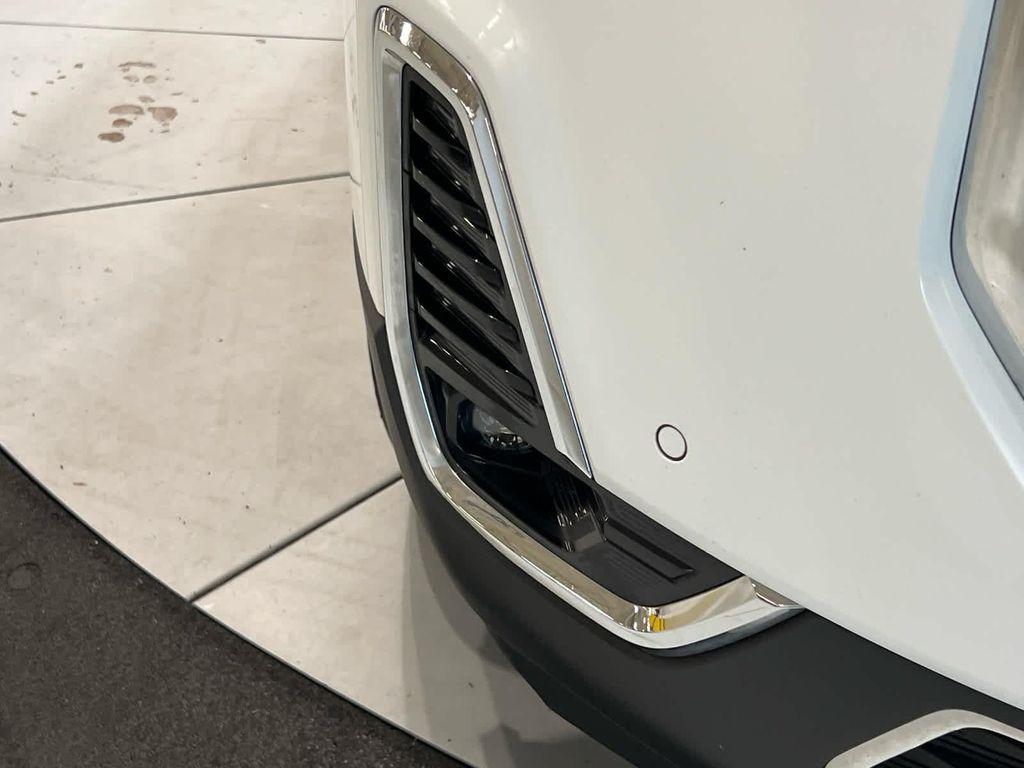 used 2021 GMC Acadia car, priced at $23,705