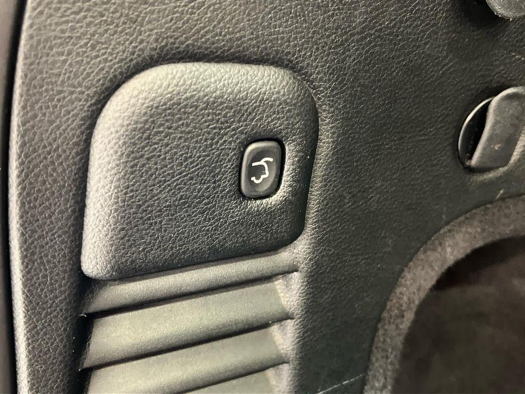 used 2019 Jeep Grand Cherokee car, priced at $17,966