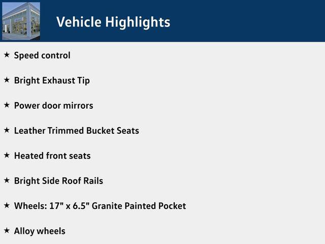 used 2016 Jeep Compass car, priced at $9,780