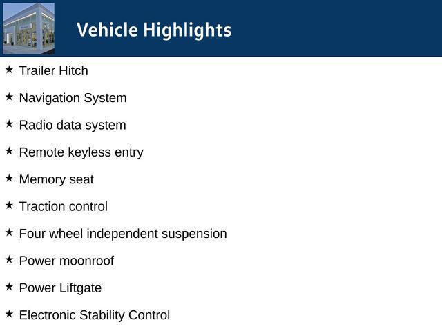 used 2018 Volkswagen Atlas car, priced at $17,531