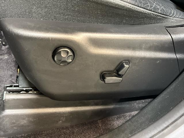 used 2018 Jeep Grand Cherokee car, priced at $20,154