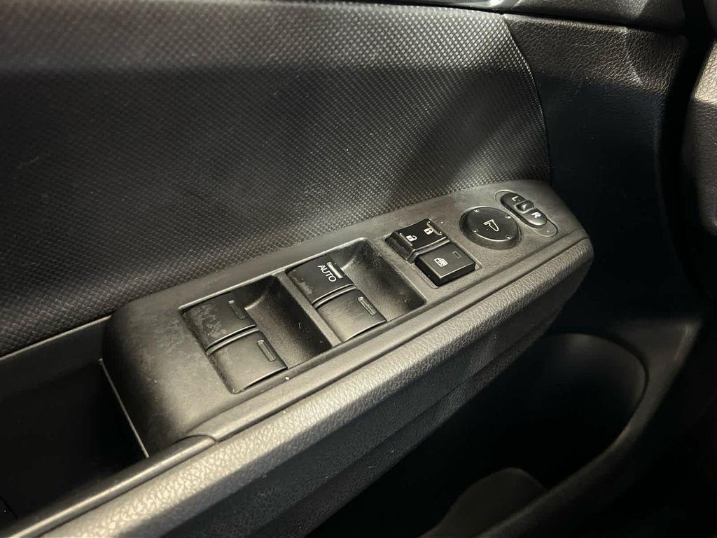 used 2012 Honda Accord car, priced at $8,299