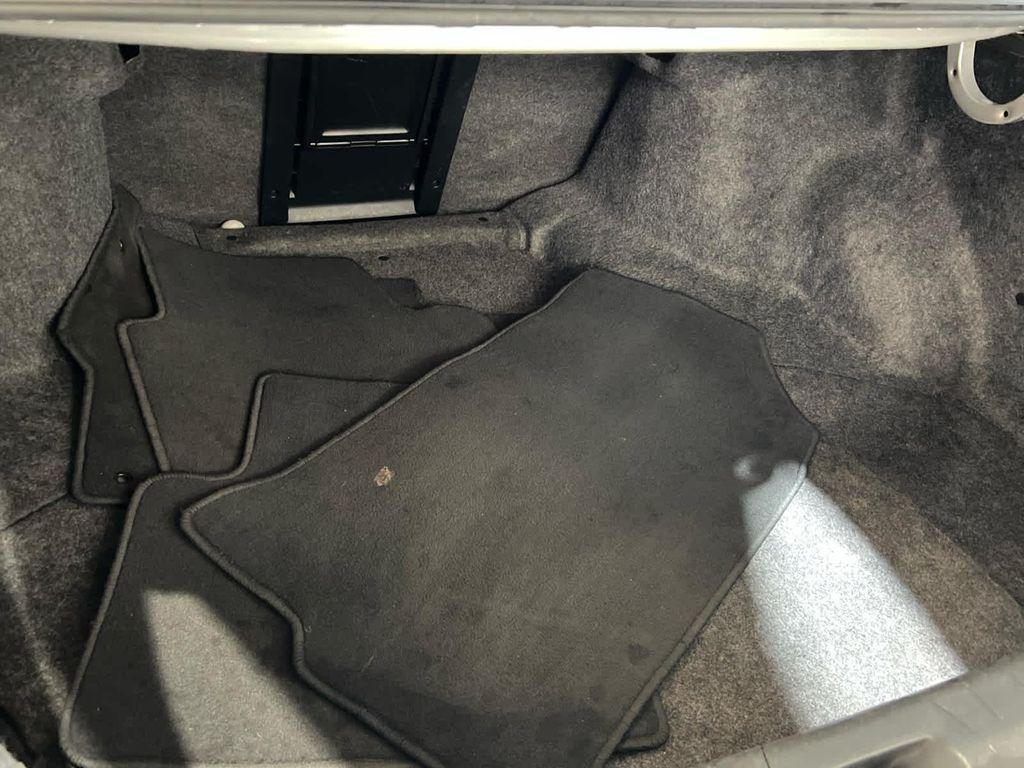 used 2012 Honda Accord car, priced at $8,299