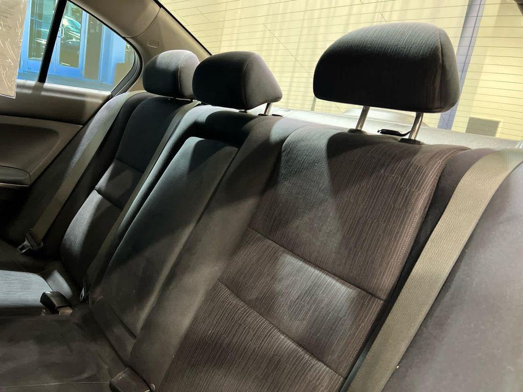 used 2012 Honda Accord car, priced at $8,299