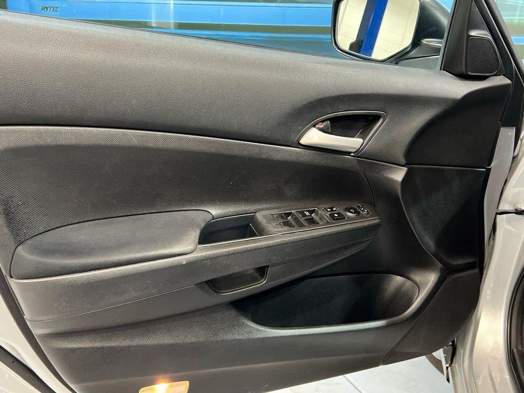 used 2012 Honda Accord car, priced at $8,299