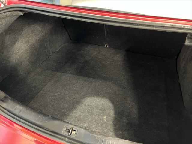 used 2009 Nissan Sentra car
