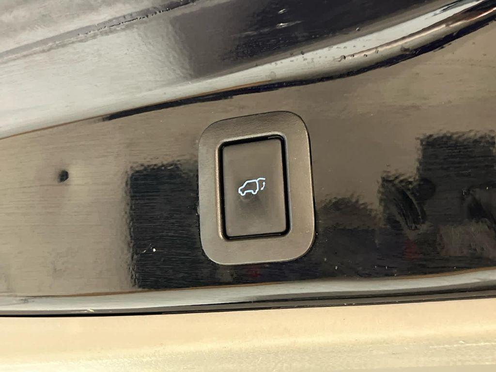 used 2017 Toyota Highlander car, priced at $17,859