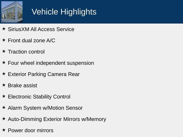 used 2022 Audi A4 car, priced at $23,706