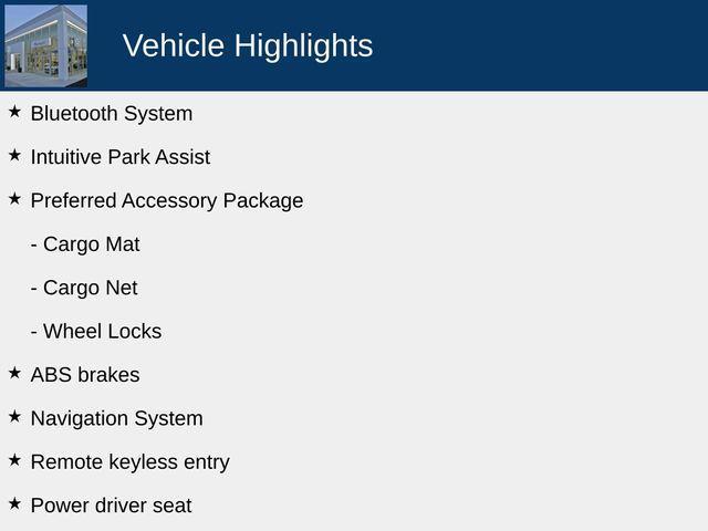 used 2015 Lexus RX 350 car, priced at $16,700