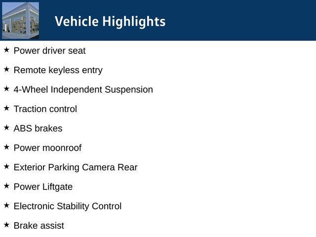 used 2022 Volkswagen Tiguan car, priced at $25,683