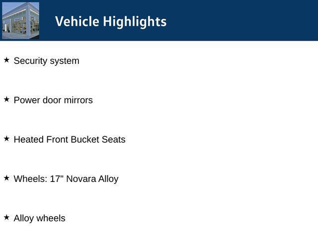 used 2017 Volkswagen Tiguan car, priced at $11,744